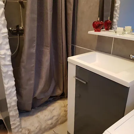 Отель типа 