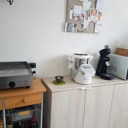 Location Sur Laval