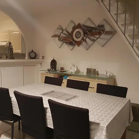 Location Sur Laval