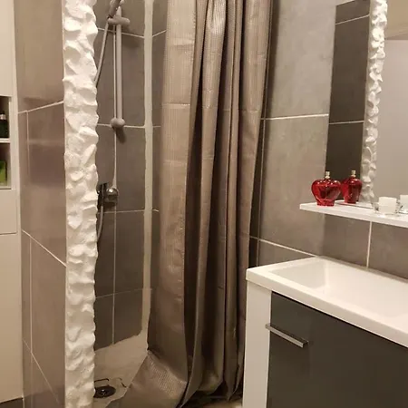 Отель типа 
