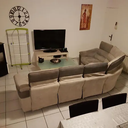 Location Sur Laval *