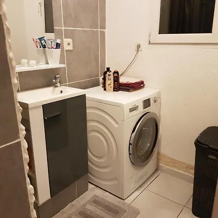 Location Sur Laval *